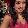 angelinapere787